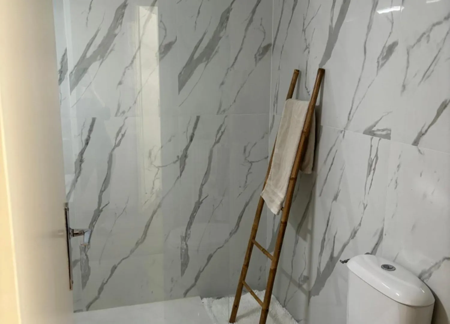 Apartment Studio 2 Etoiles A Menton Pour 4 Personnes France