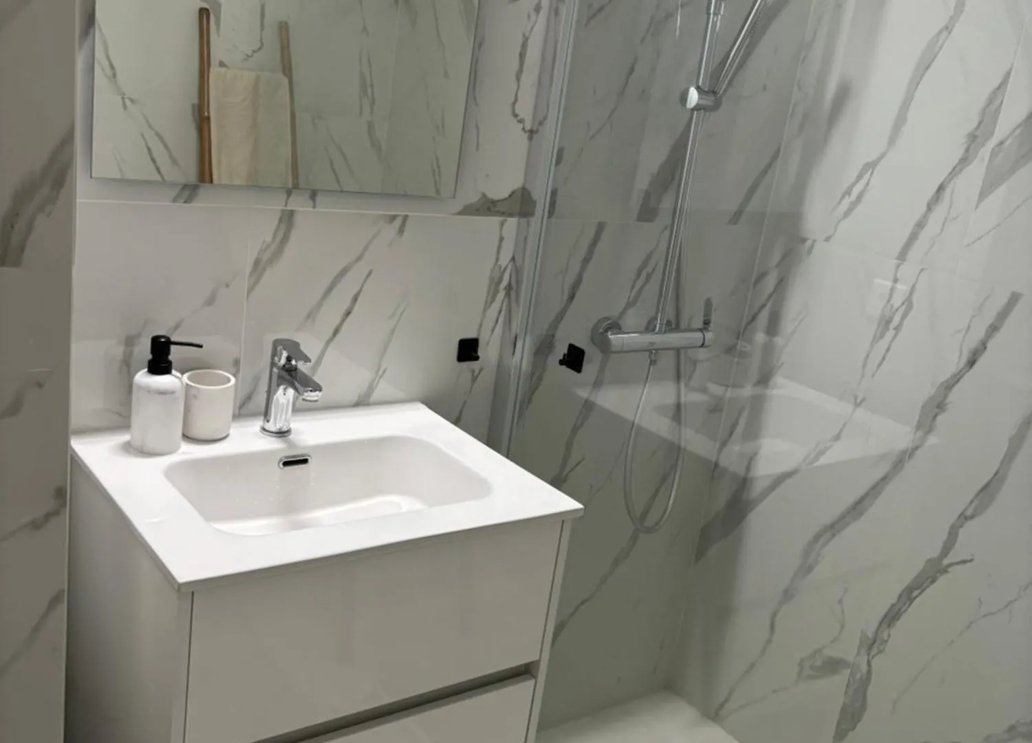 Studio 2 Etoiles A Menton Pour 4 Personnes